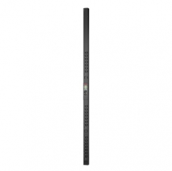 Listwa zasilająca APC APDU9959EU3 Rack PDU 9000