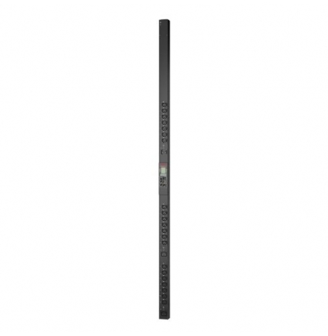 Listwa zasilająca APC APDU9959EU3 Rack PDU 9000