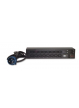 Listwa zasilająca APC AP7922B PDU SWITCHED 2U 32A/230V 16xC13 TLS1.2 