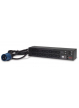 Listwa zasilająca APC AP7922B PDU SWITCHED 2U 32A/230V 16xC13 TLS1.2 