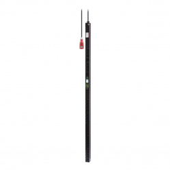 Listwa zasilająca APC PDU EPDU2216MBO 