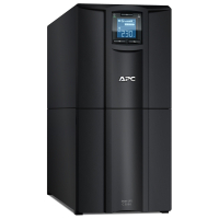 Zasilacz APC SMC3000I APC Smart-UPS C 3000VA LCD 230V 