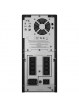 Zasilacz APC SMC3000I APC Smart-UPS C 3000VA LCD 230V 