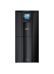 Zasilacz APC SMC3000I APC Smart-UPS C 3000VA LCD 230V 