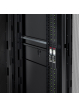 Listwa zasilająca APC Rack PDU 9000 Switched, ZeroU, 11.0kW, 230V, (21) C13 & (3) C 