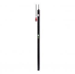 Listwa zasilająca APC PDU EPDU2216SMBO 