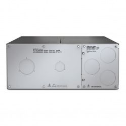 Panel obejścia serwisowego APC SBP20KP 200/208/230/240V MBB 125A HW In