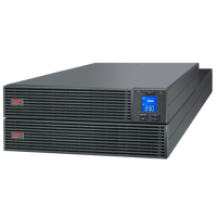 Zasilacz awaryjny APC SRV6KRIRK Easy SRV RM 6000VA 230V