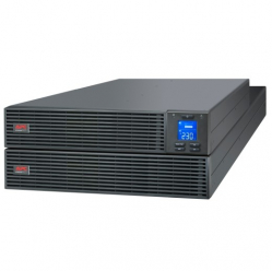 Zasilacz awaryjny APC SRV6KRIRK Easy UPS SRV RM 6000VA 230V