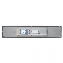 Zasilacz awaryjny APC SRV6KRIRK Easy UPS SRV RM 6000VA 230V