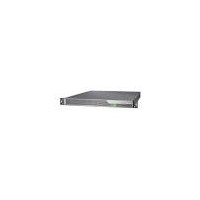 Pakiet akumulatorów APC SRTL50RMBP1U-LI APC Smart-UPS Ultra 1U RM Lithium-Ion