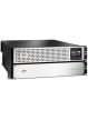 Zasilacz awaryjny APC UPS SRTL1000RM4UXLI-NC Smart-UPS SRT Lithium Ion 1000VA RM 4U 230V