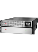 Zasilacz awaryjny APC UPS SRTL1000RM4UXLI-NC Smart-UPS SRT Lithium Ion 1000VA RM 4U 230V