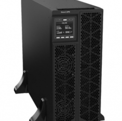 Zasilacz APC SRTG5KXLI Smart-UPS RT 5kVA 230V