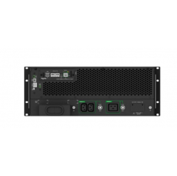 Zasilacz APC SRTG5KXLI Smart-UPS RT 5kVA 230V