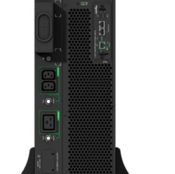 Zasilacz APC SRTG5KXLI Smart-UPS RT 5kVA 230V