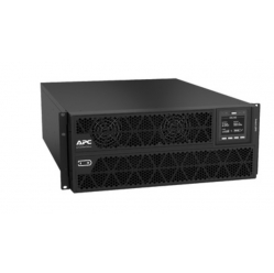 Zasilacz APC SRTG5KXLI Smart-UPS RT 5kVA 230V