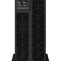 Zasilacz APC SRTG5KXLI Smart-UPS RT 5kVA 230V