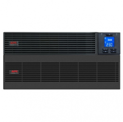 Zasilacz awaryjny APC SRV6KRIL Easy UPS SRV RM 6000VA 230V 