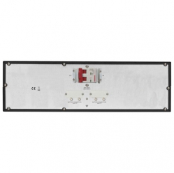 Zasilacz awaryjny APC SRV6KRIL Easy UPS SRV RM 6000VA 230V 