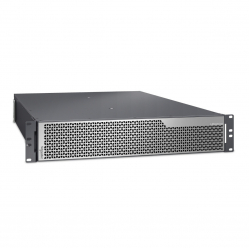 Zewnętrzny moduł bateryjny APC SRTL180RM2UBP APC Smart-UPS Ultra On-Line Lithium ion XBP 180V 2U Rack/Tower 