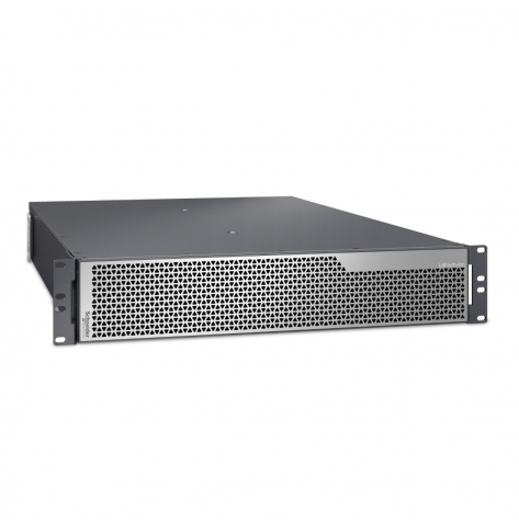 Zewnętrzny moduł bateryjny APC SRTL180RM2UBP APC Smart-UPS Ultra On-Line Lithium ion XBP 180V 2U Rack/Tower