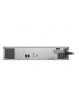 Zewnętrzny moduł bateryjny APC SRTL180RM2UBP APC Smart-UPS Ultra On-Line Lithium ion XBP 180V 2U Rack/Tower 