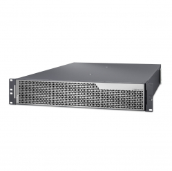 Zewnętrzny moduł bateryjny APC SRTL180RM2UBP APC Smart-UPS Ultra On-Line Lithium ion XBP 180V 2U Rack/Tower 