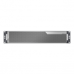 Zewnętrzny moduł bateryjny APC SRTL180RM2UBP APC Smart-UPS Ultra On-Line Lithium ion XBP 180V 2U Rack/Tower 