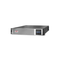 UPS APC Smart-UPS SMTL3000RMI2UCNC, Lithium-Ion, 3000VA, 230V with SmartConnect Port and NMC