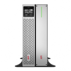 Zasilacz awaryjny APC SRTL1500RM4UXLI-NC Smart-UPS SRT Lithium Ion 1500VA RM 4U 23