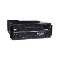 Zasilacz APC SRTG6KXLI RT 6kVA 230V 