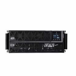 Zasilacz APC UPS SRTG6KXLI RT 6kVA 230V 