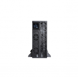Zasilacz APC UPS SRTG6KXLI RT 6kVA 230V 