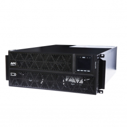 Zasilacz APC UPS SRTG6KXLI RT 6kVA 230V 