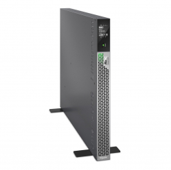 Zasilacz awaryjny APC SRTL3KRM1UINC APC Smart-UPS Ultra, 3000VA 230V 1U, with Lithium-Battery, with Network Management Card Embedded 