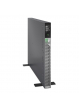 Zasilacz awaryjny APC SRTL3KRM1UINC APC Smart-UPS Ultra, 3000VA 230V 1U, with Lithium-Battery, with Network Management Card Embedded 
