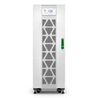 UPS APC E3SUPS30KHB Easy 3S 30 kVA 400 V 3:3 do akumulatorów wewnętrznych