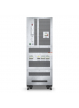 UPS APC E3SUPS30KHB Easy UPS 3S 30 kVA 400 V 3:3 do akumulatorów wewnętrznych