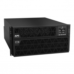 Zasilacz awaryjny APC SRTG10KXLI Smart-UPS RT 10kVA 230V 