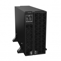 Zasilacz awaryjny APC SRTG10KXLI Smart-UPS RT 10kVA 230V 