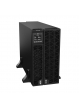 Zasilacz awaryjny APC SRTG10KXLI Smart-UPS RT 10kVA 230V 