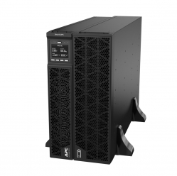 Zasilacz awaryjny APC SRTG10KXLI Smart-UPS RT 10kVA 230V 