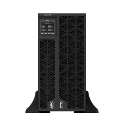 Zasilacz awaryjny APC SRTG10KXLI Smart-UPS RT 10kVA 230V 