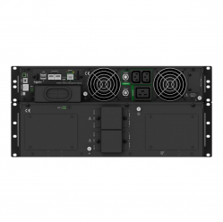 Zasilacz awaryjny APC SRTG10KXLI Smart-UPS RT 10kVA 230V 