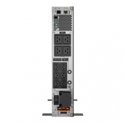 UPS APC SRTL5KRM2UI Smart-UPS Ultra On-Line Lithium ion 5KVA/5KW, 2U Rack/Tower