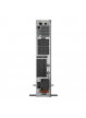 UPS APC SRTL5KRM2UI Smart-UPS Ultra On-Line Lithium ion 5KVA/5KW, 2U Rack/Tower