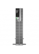 UPS APC SRTL5KRM2UI Smart-UPS Ultra On-Line Lithium ion 5KVA/5KW, 2U Rack/Tower