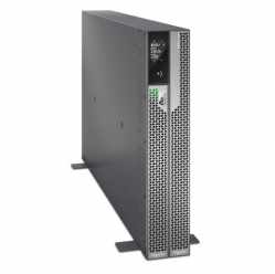 UPS APC SRTL5KRM2UI Smart-UPS Ultra On-Line Lithium ion 5KVA/5KW, 2U Rack/Tower