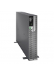UPS APC SRTL5KRM2UI Smart-UPS Ultra On-Line Lithium ion 5KVA/5KW, 2U Rack/Tower
